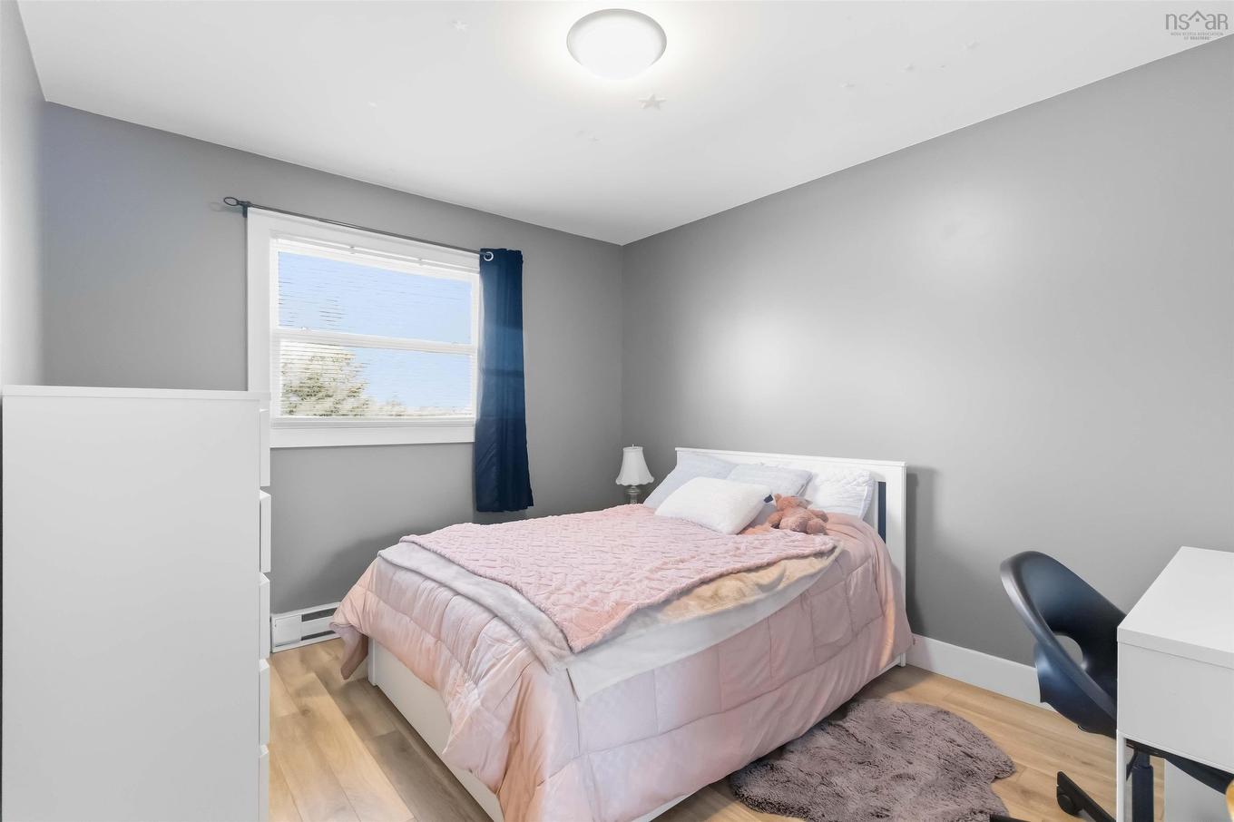 185 Avenue Du Portage, Dartmouth, NS
