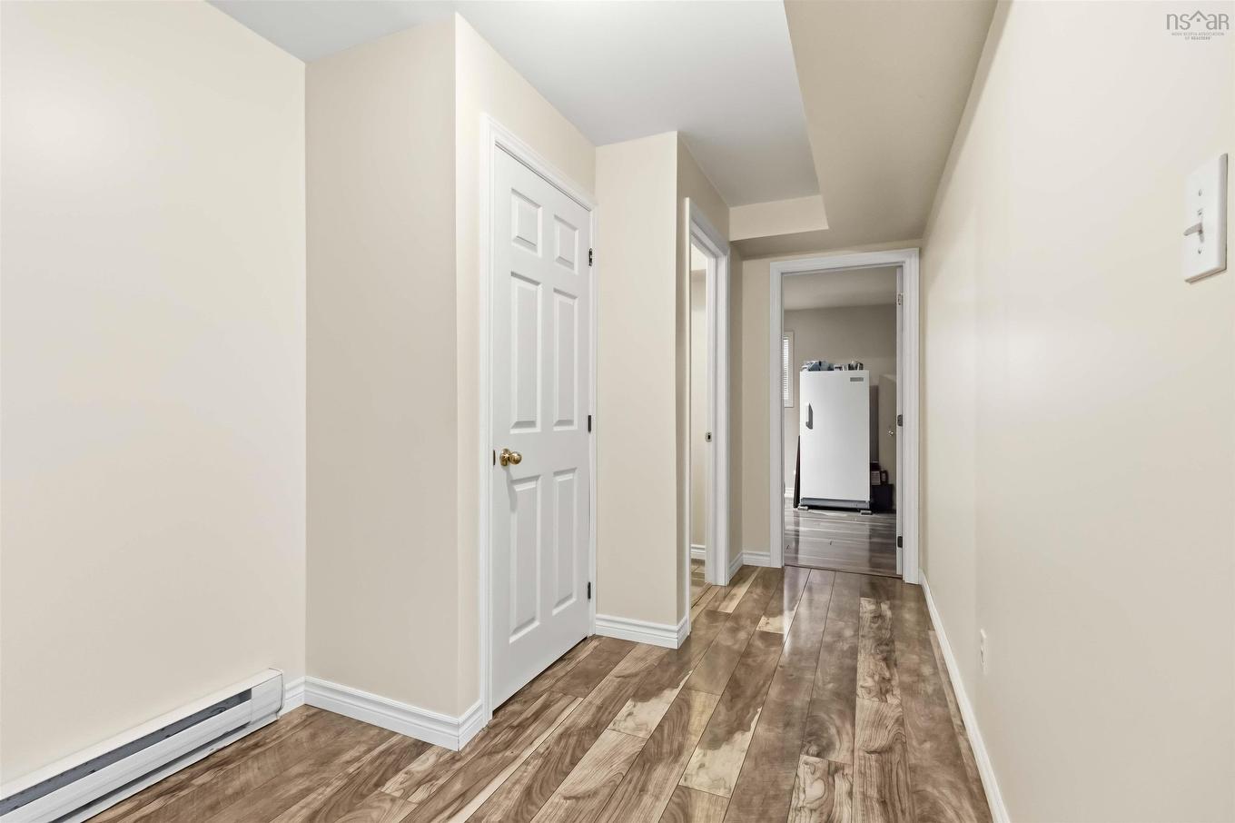 185 Avenue Du Portage, Dartmouth, NS