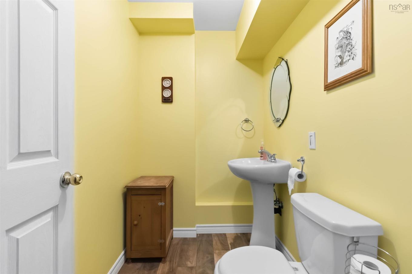 185 Avenue Du Portage, Dartmouth, NS