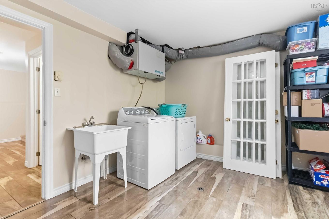 185 Avenue Du Portage, Dartmouth, NS
