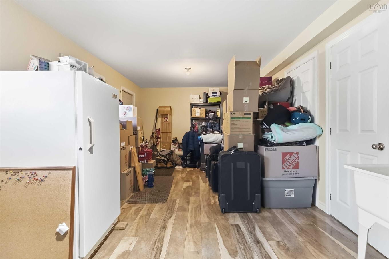 185 Avenue Du Portage, Dartmouth, NS