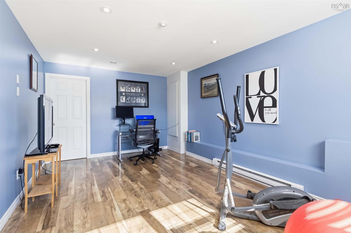 185 Avenue Du Portage, Dartmouth, NS