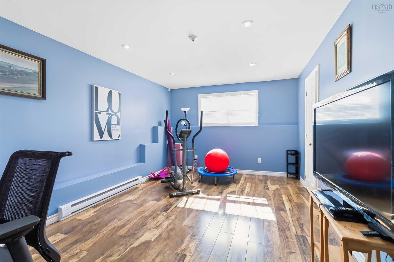 185 Avenue Du Portage, Dartmouth, NS