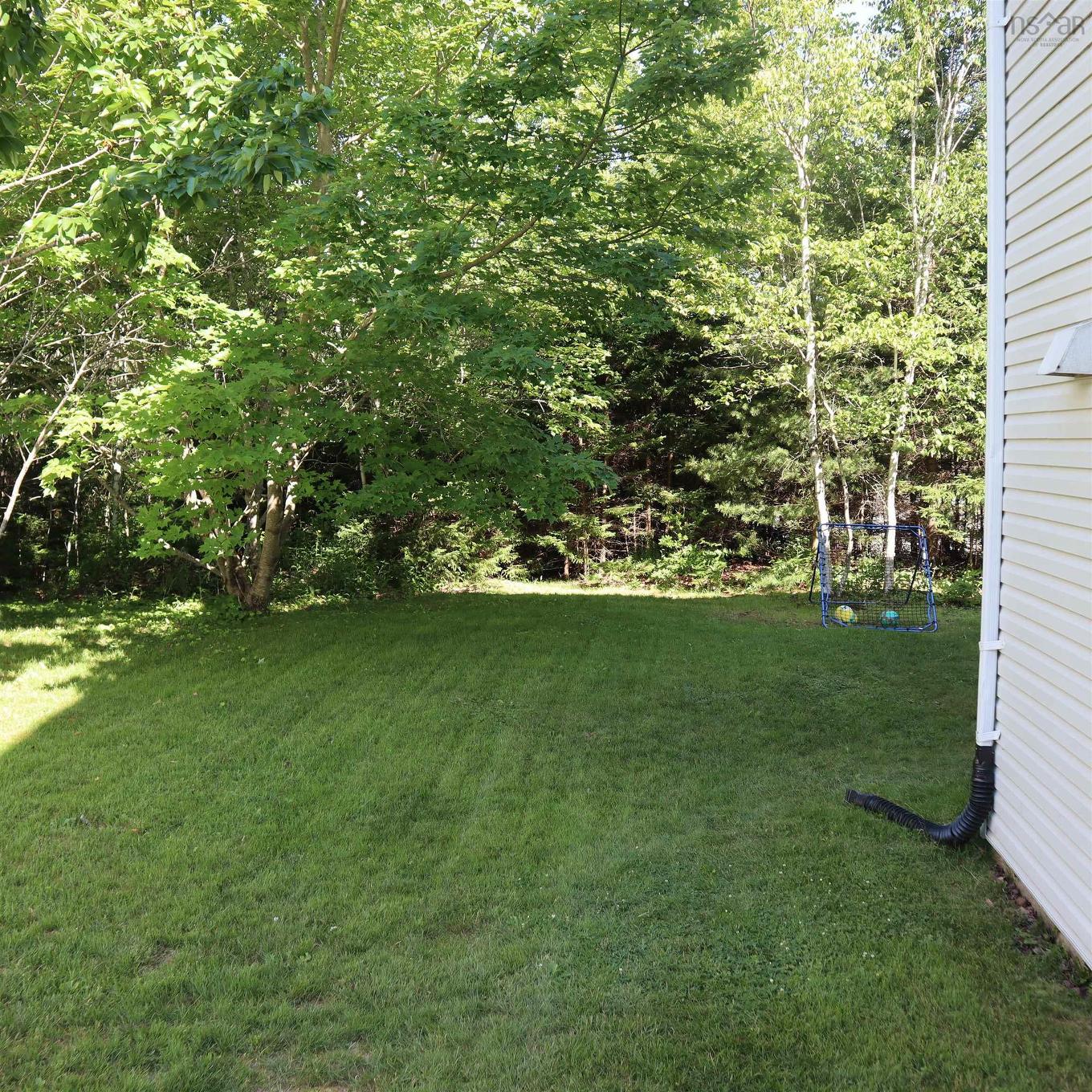 185 Avenue Du Portage, Dartmouth, NS