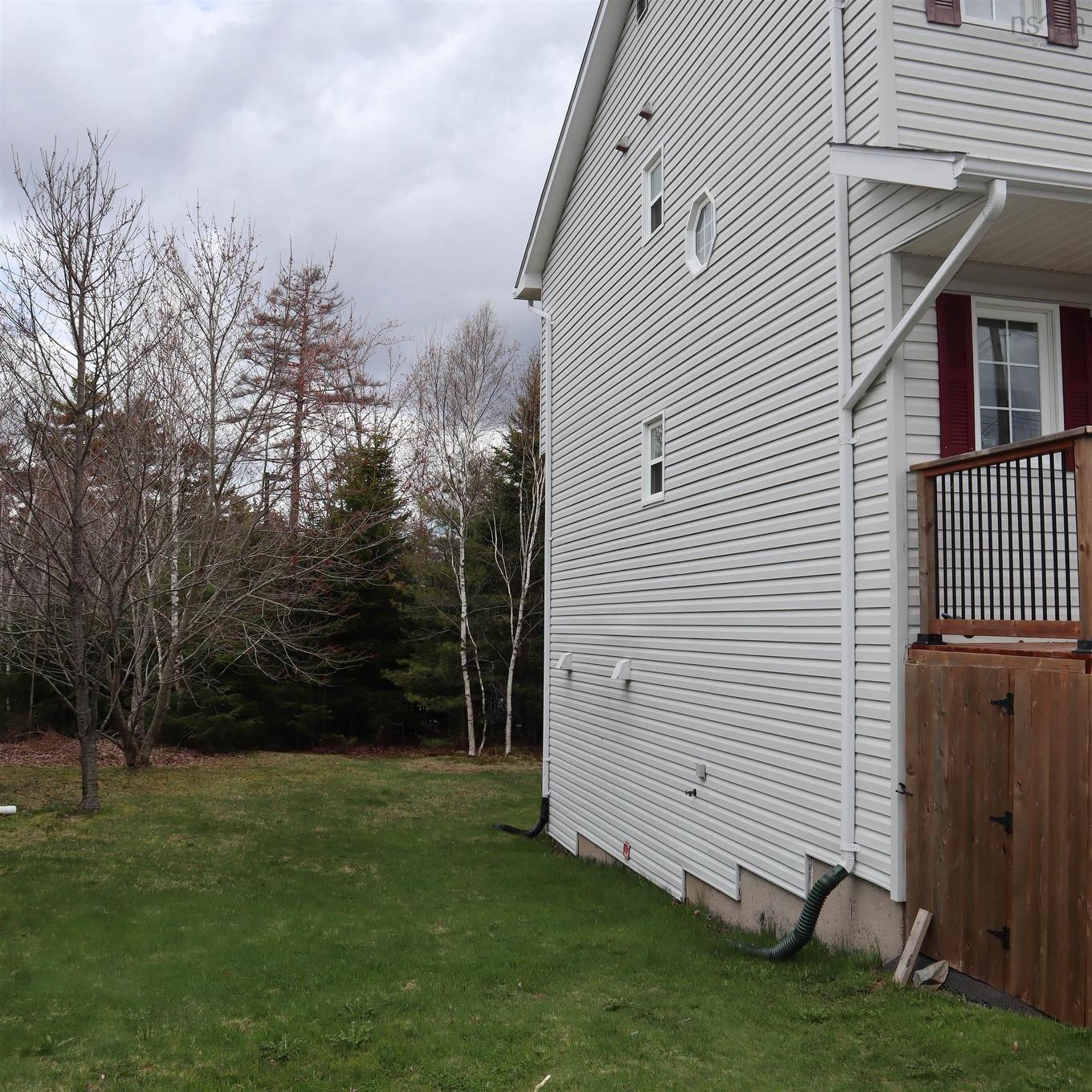 185 Avenue Du Portage, Dartmouth, NS