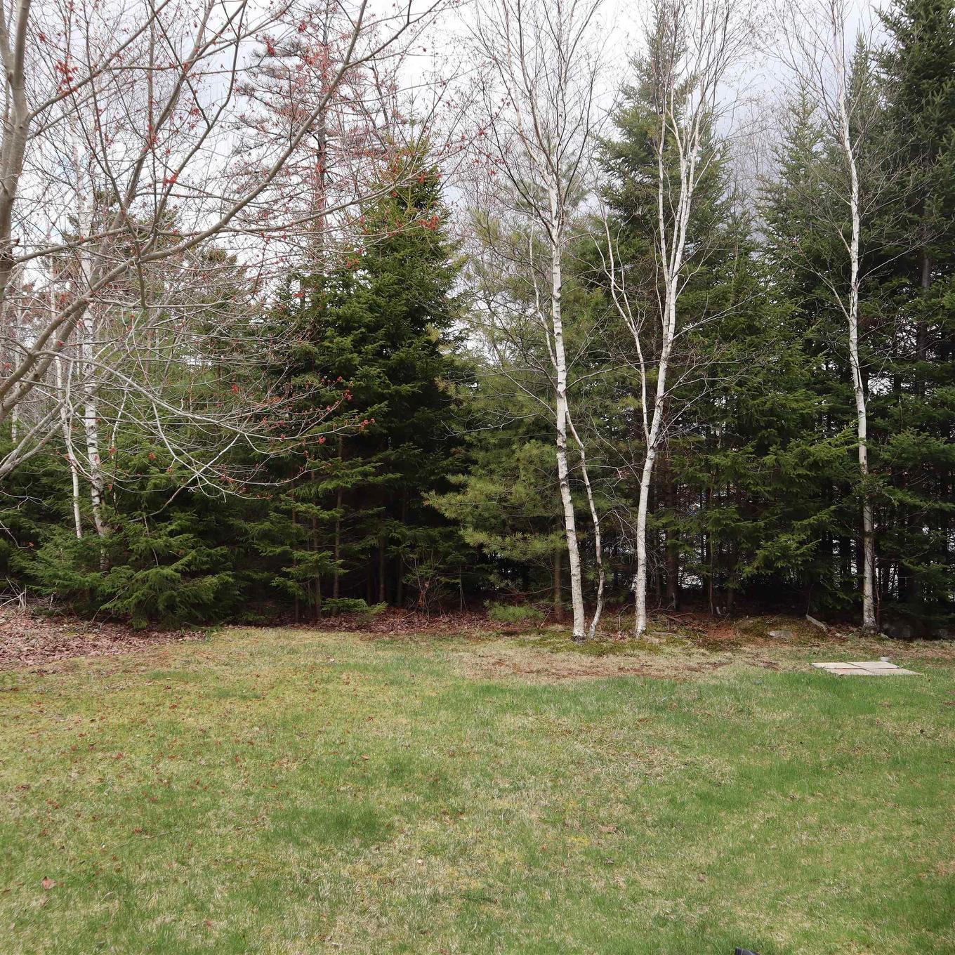 185 Avenue Du Portage, Dartmouth, NS