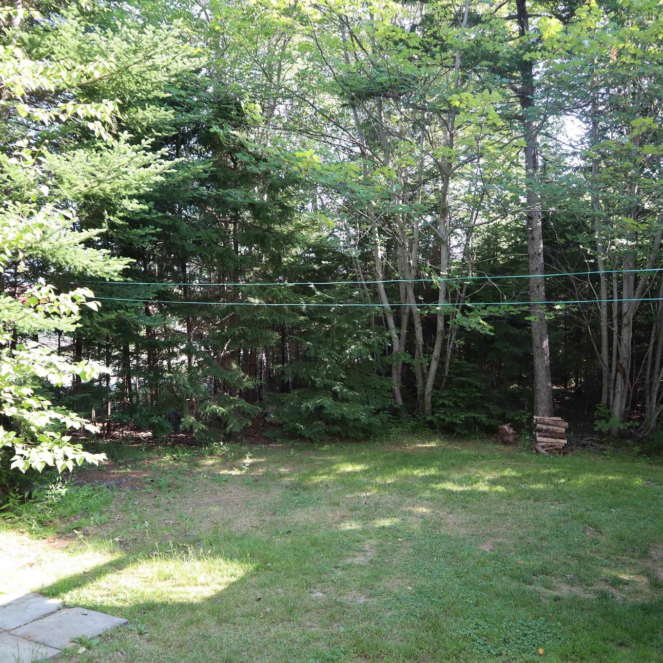 185 Avenue Du Portage, Dartmouth, NS