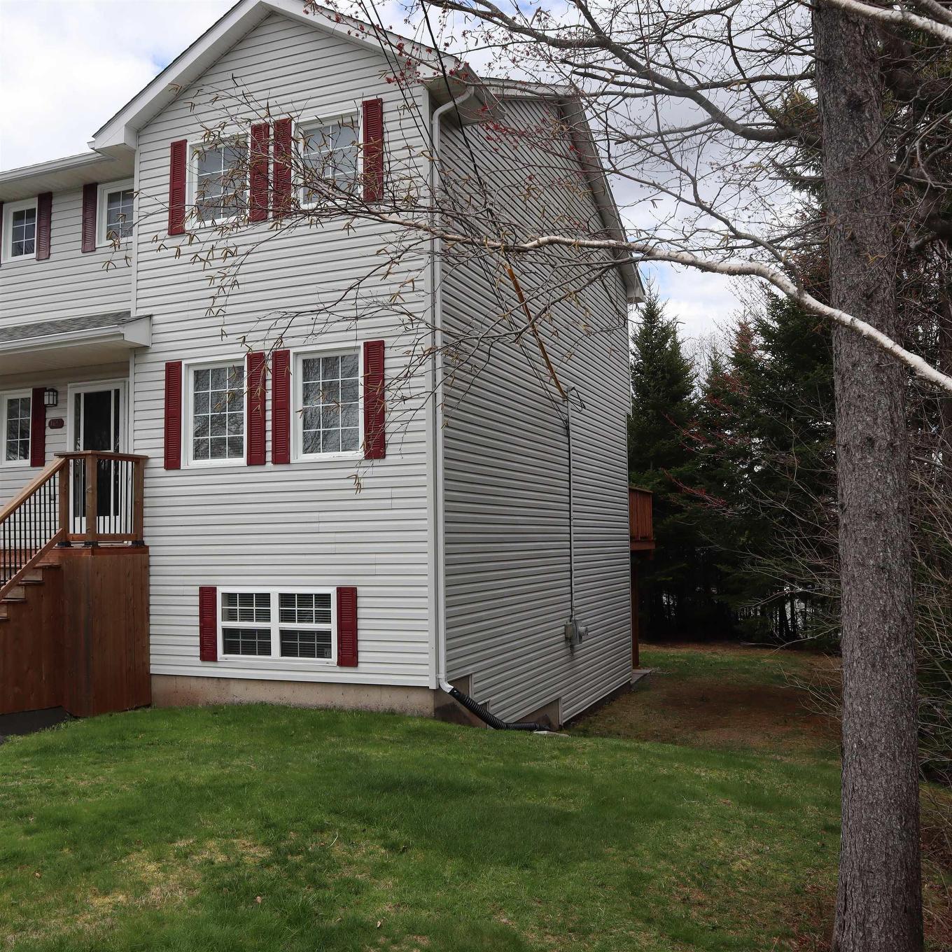185 Avenue Du Portage, Dartmouth, NS