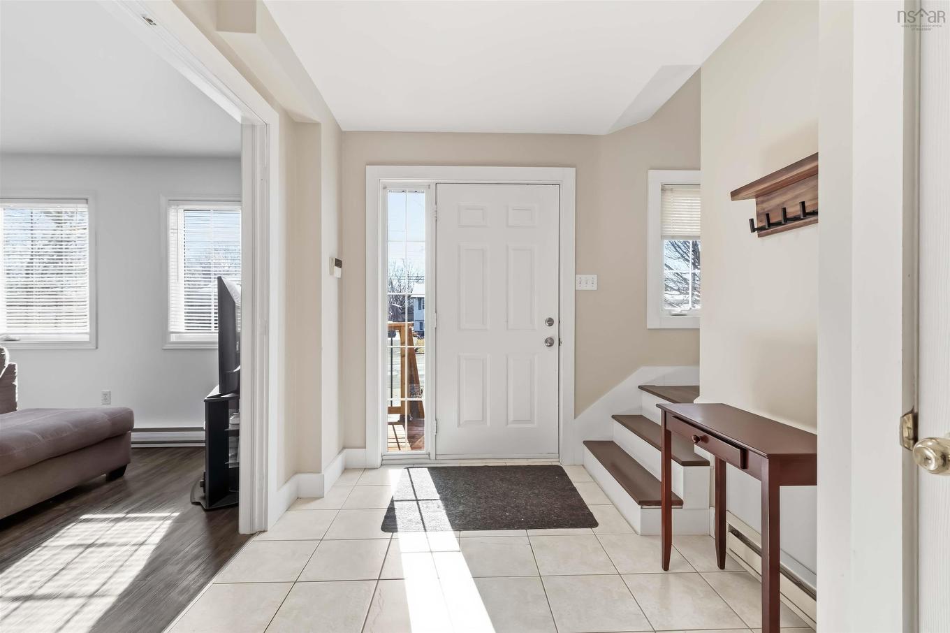 185 Avenue Du Portage, Dartmouth, NS