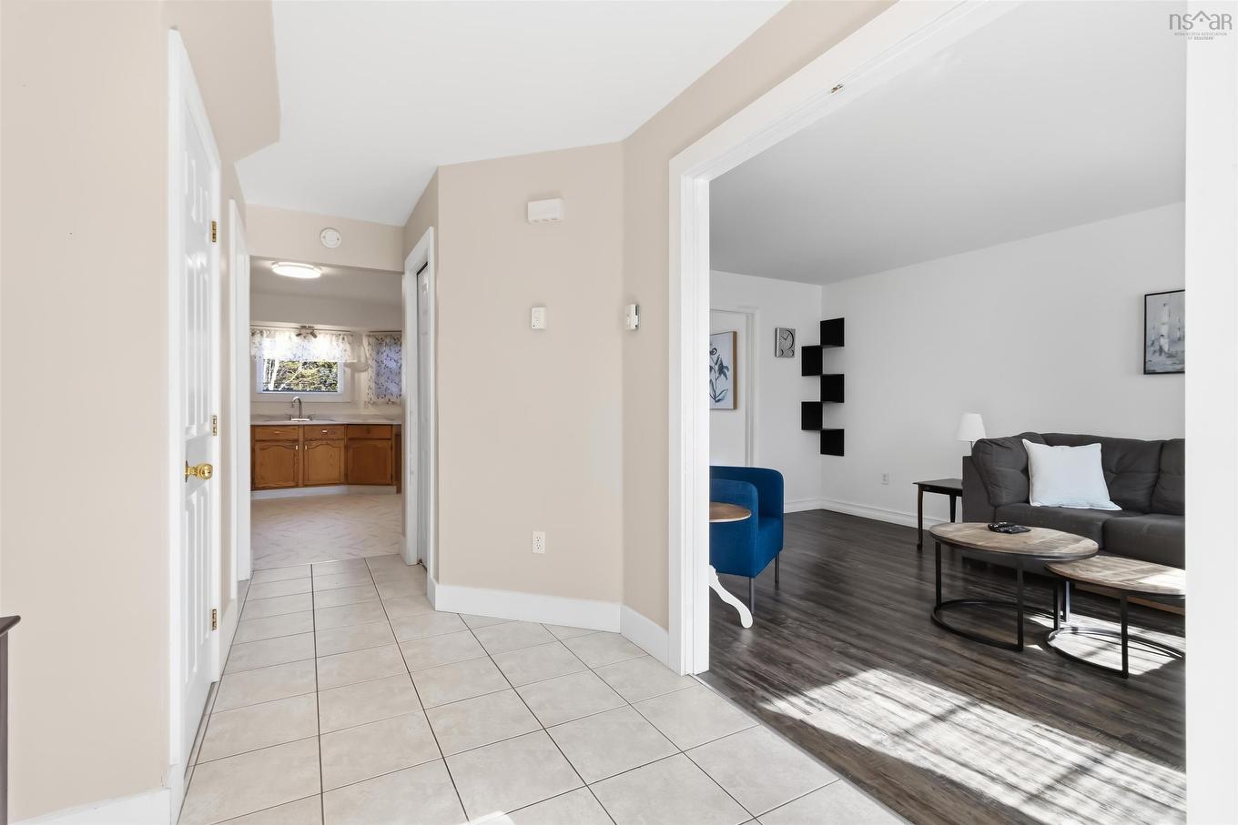 185 Avenue Du Portage, Dartmouth, NS