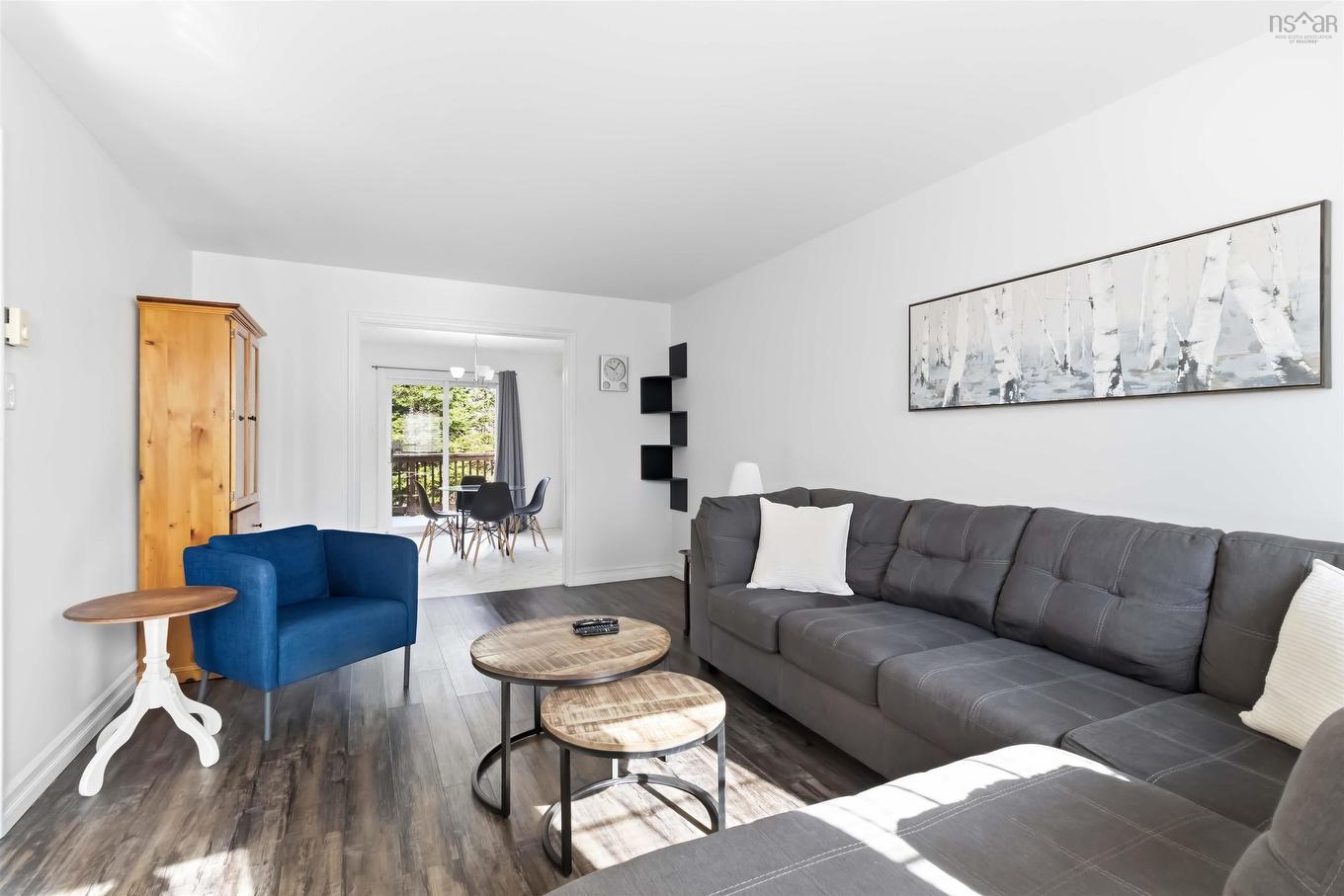 185 Avenue Du Portage, Dartmouth, NS
