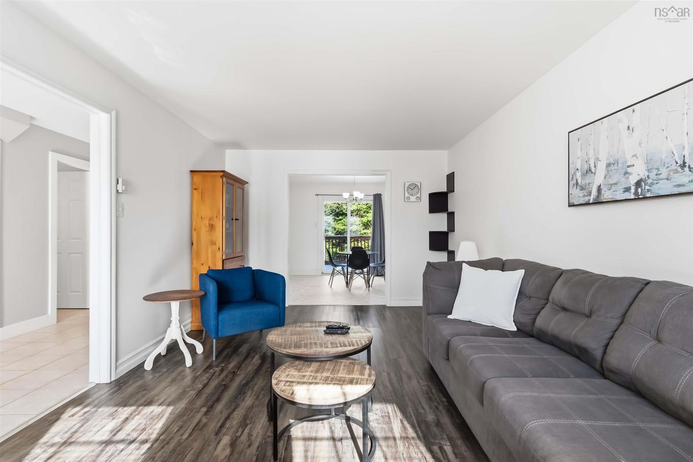 185 Avenue Du Portage, Dartmouth, NS