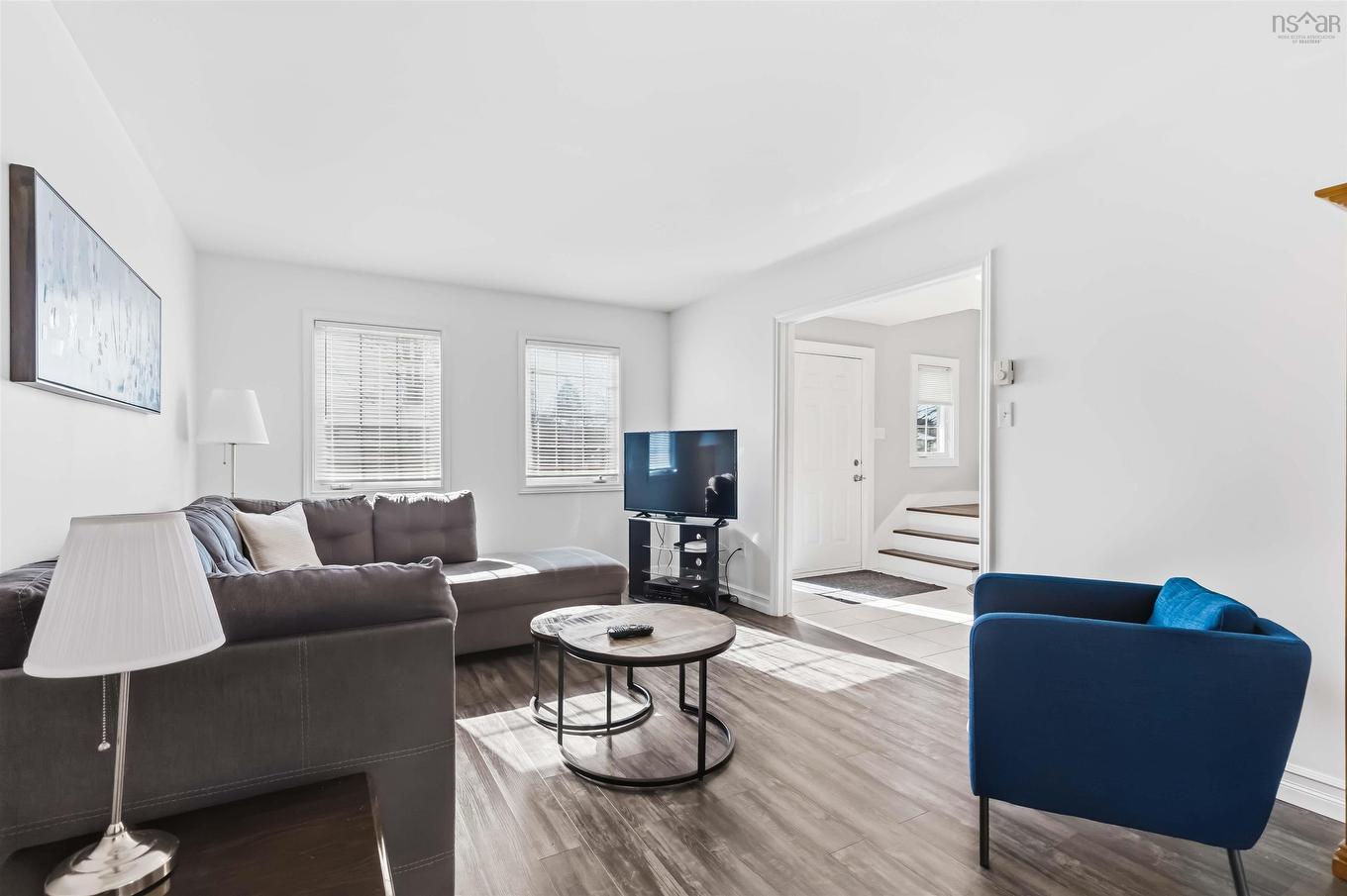 185 Avenue Du Portage, Dartmouth, NS