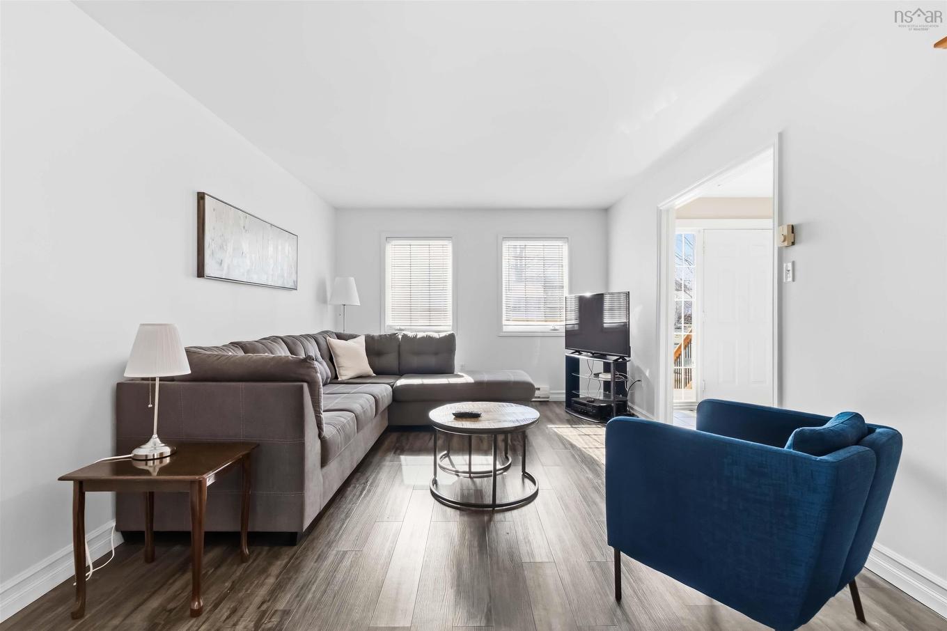 185 Avenue Du Portage, Dartmouth, NS