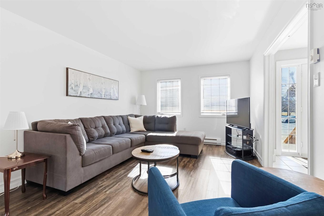 185 Avenue Du Portage, Dartmouth, NS