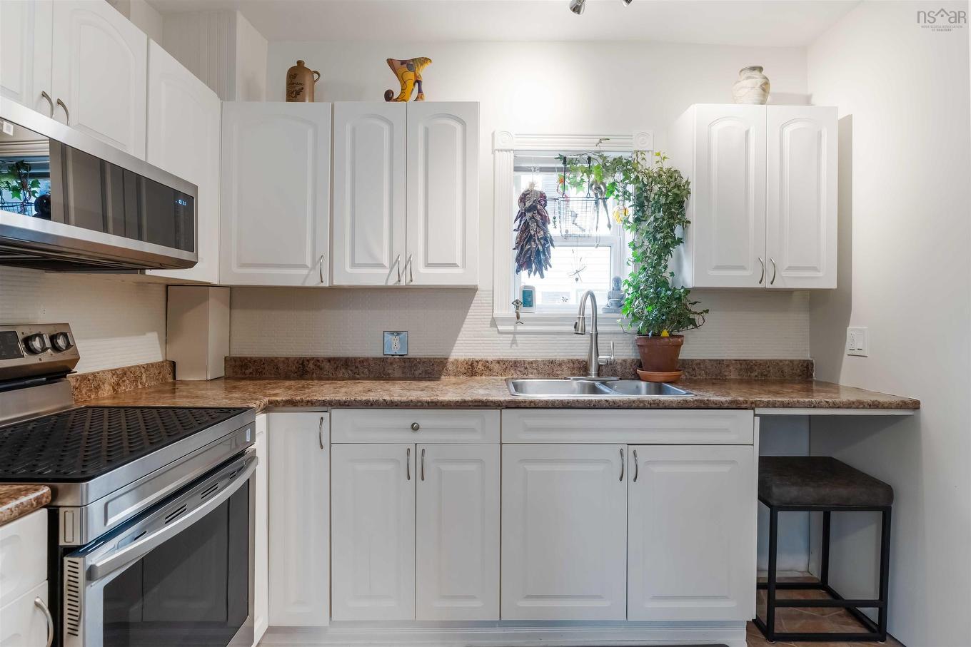 14 Ryerson Court, Yarmouth, NS