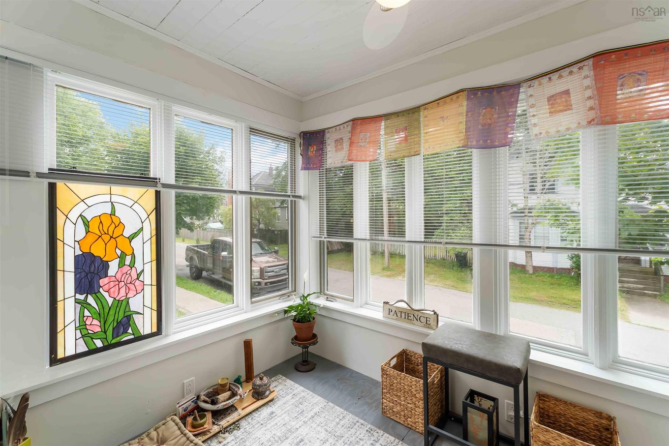 14 Ryerson Court, Yarmouth, NS