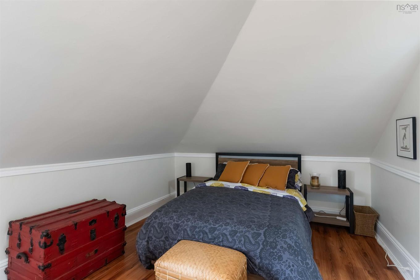 14 Ryerson Court, Yarmouth, NS