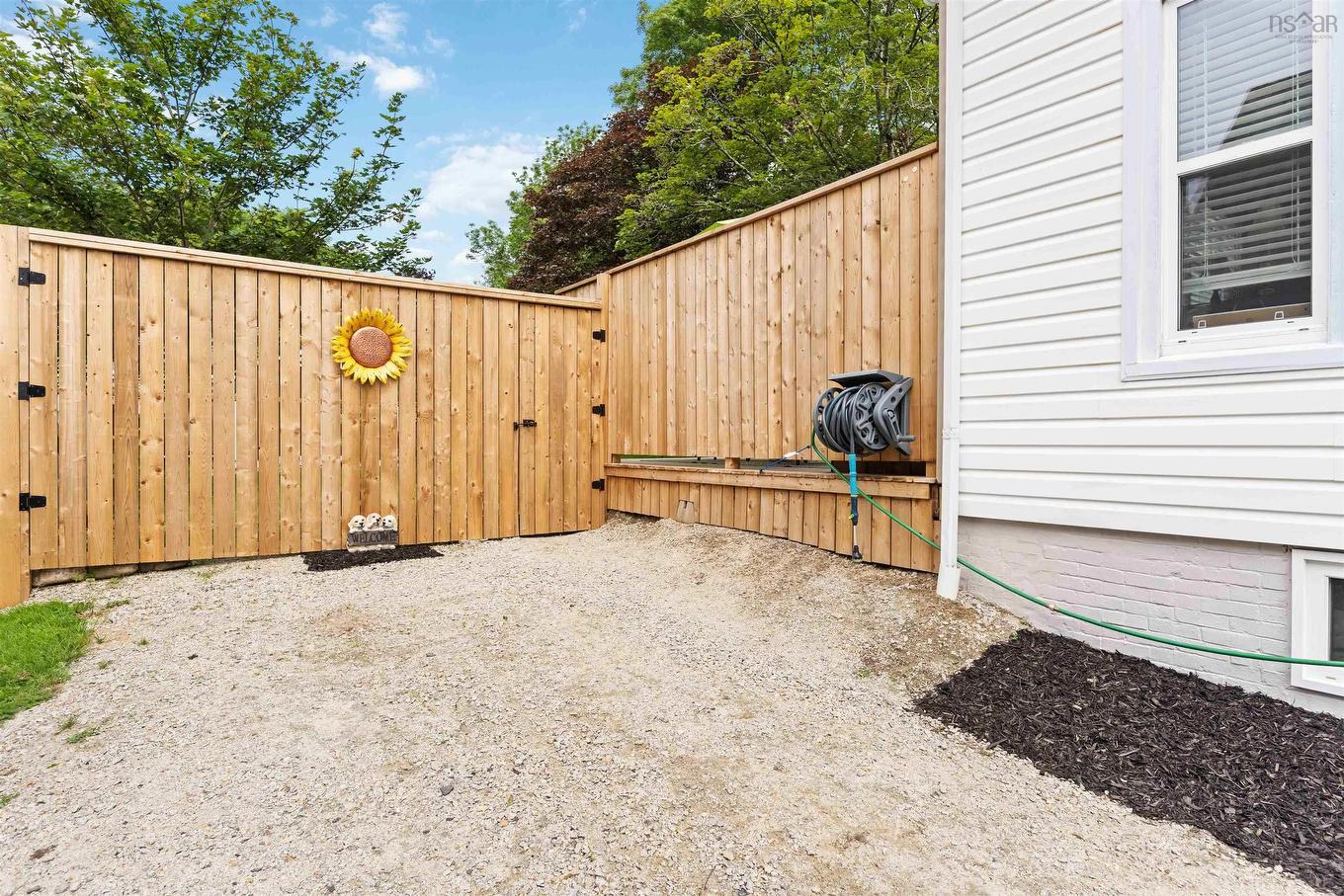 14 Ryerson Court, Yarmouth, NS