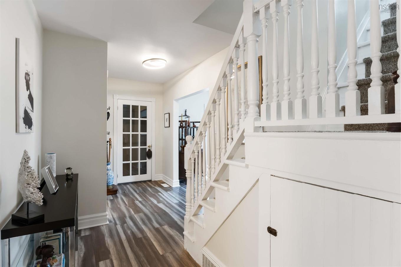 14 Ryerson Court, Yarmouth, NS