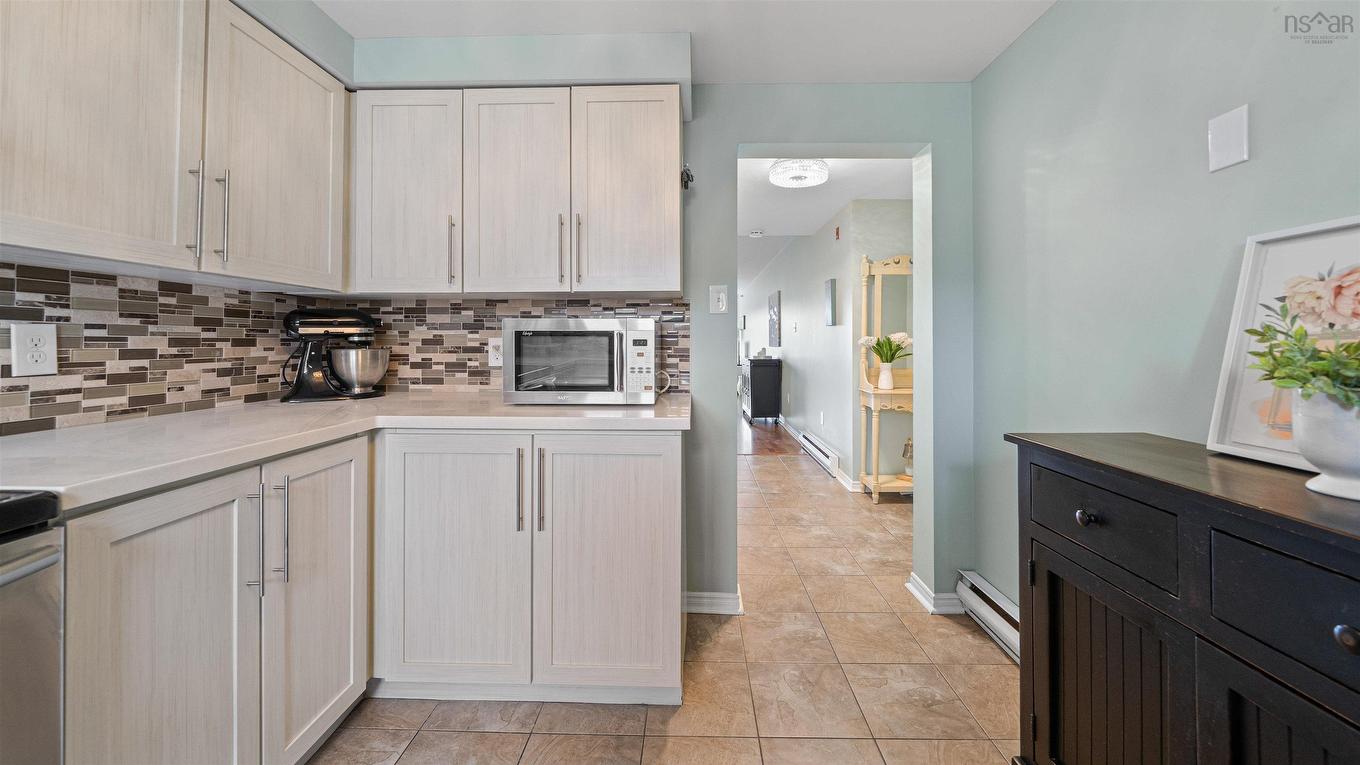 507 61 Nelsons Landing, Bedford, NS