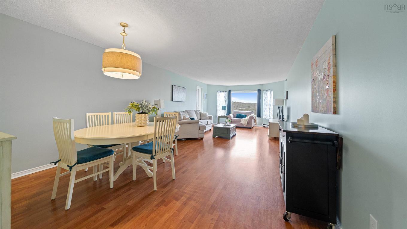 507 61 Nelsons Landing, Bedford, NS