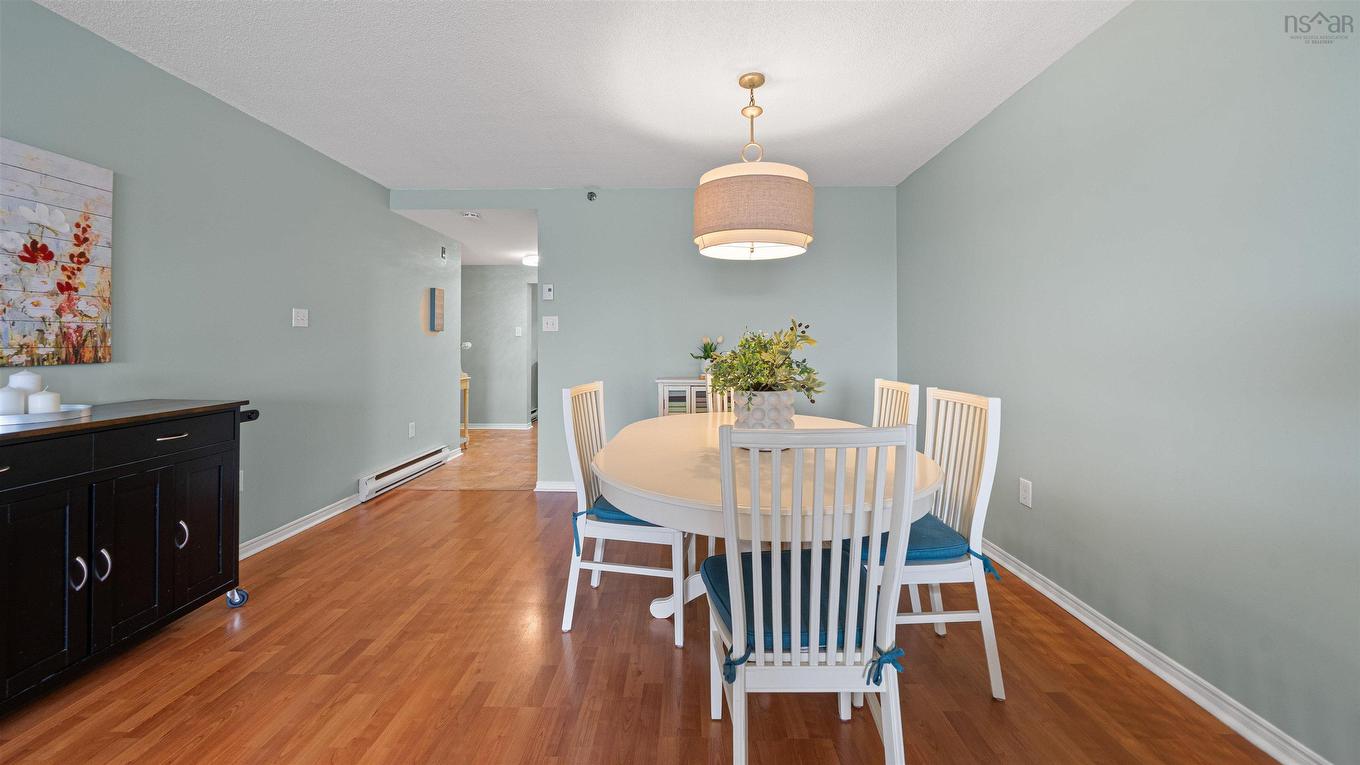 507 61 Nelsons Landing, Bedford, NS