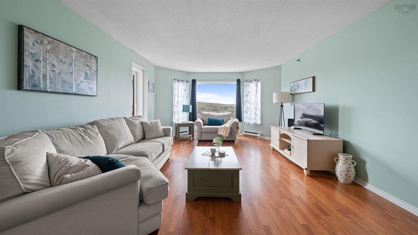 507 61 Nelsons Landing, Bedford, NS