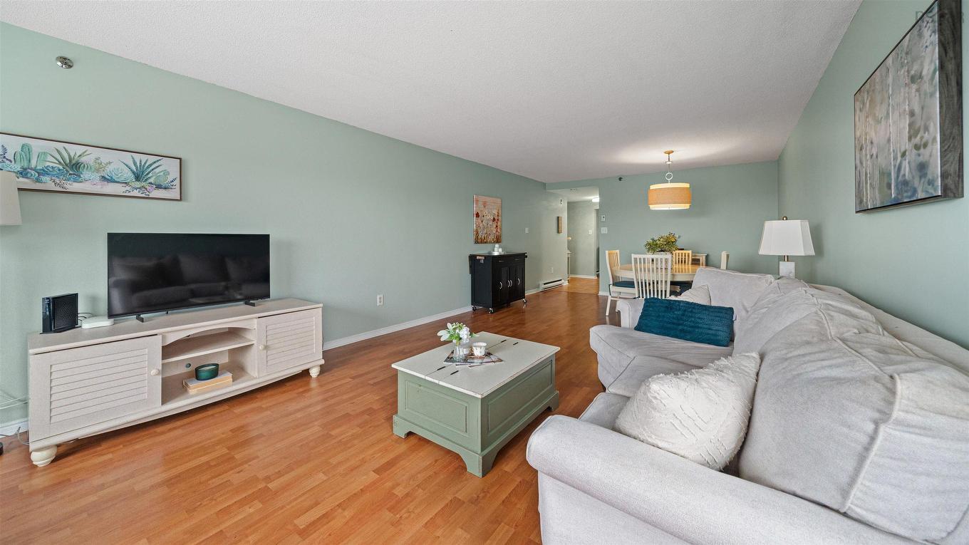507 61 Nelsons Landing, Bedford, NS