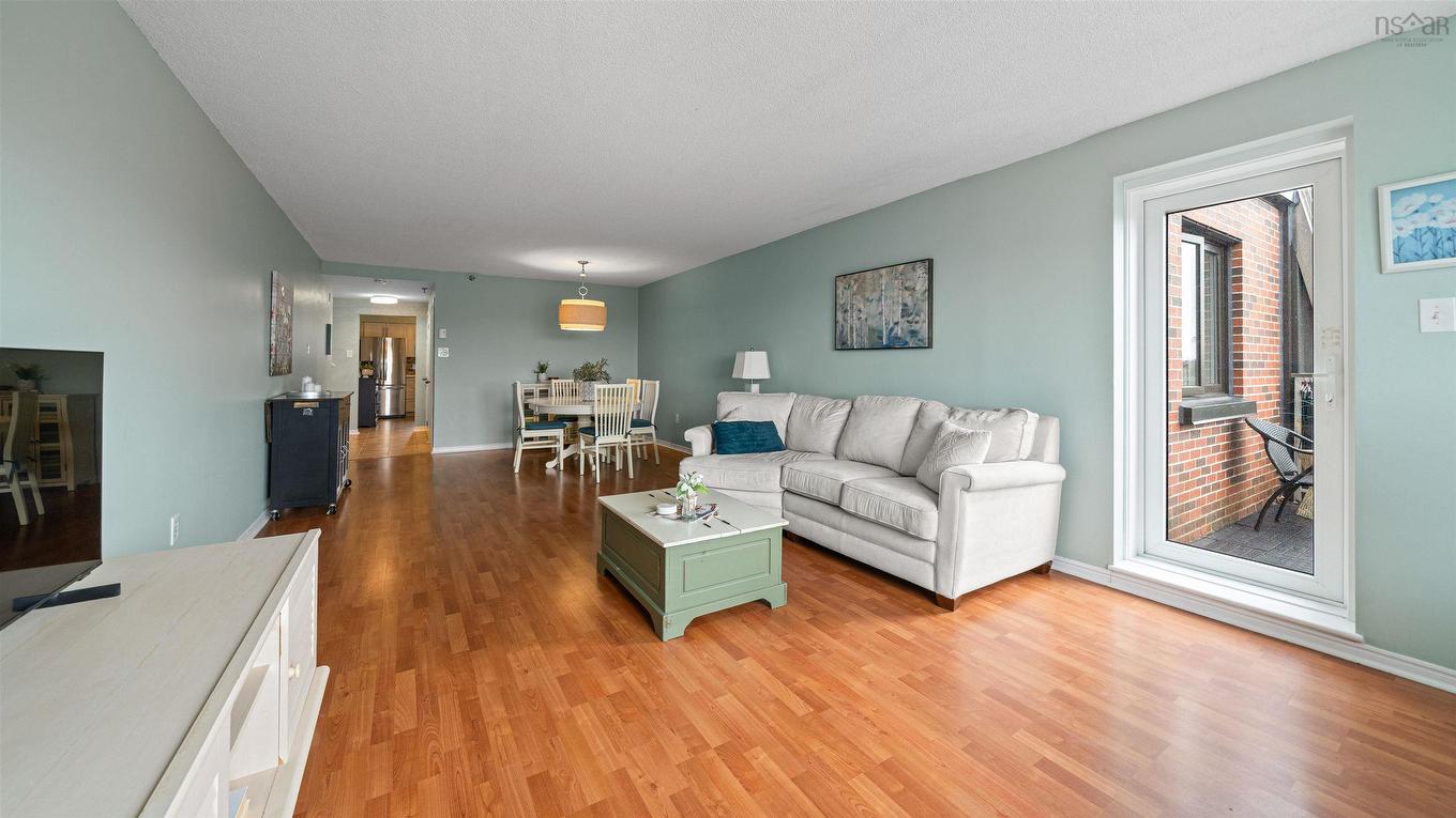 507 61 Nelsons Landing, Bedford, NS
