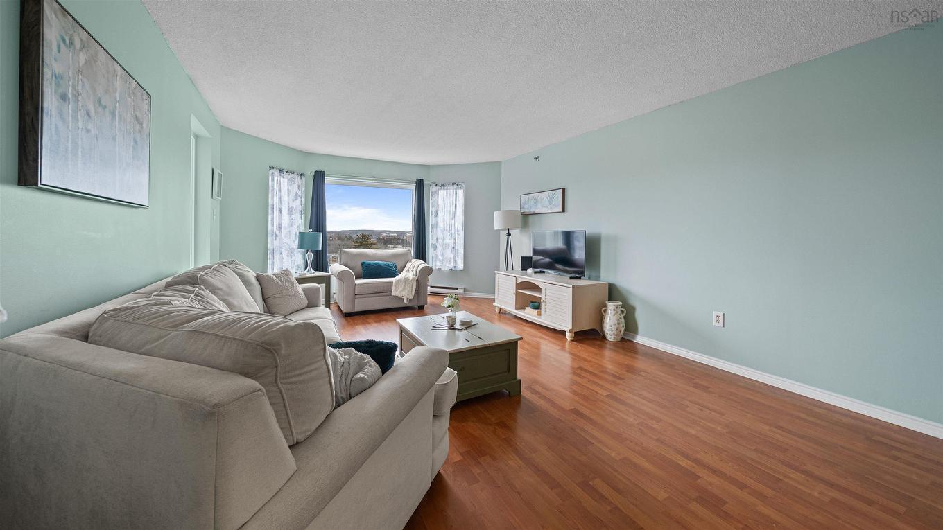 507 61 Nelsons Landing, Bedford, NS