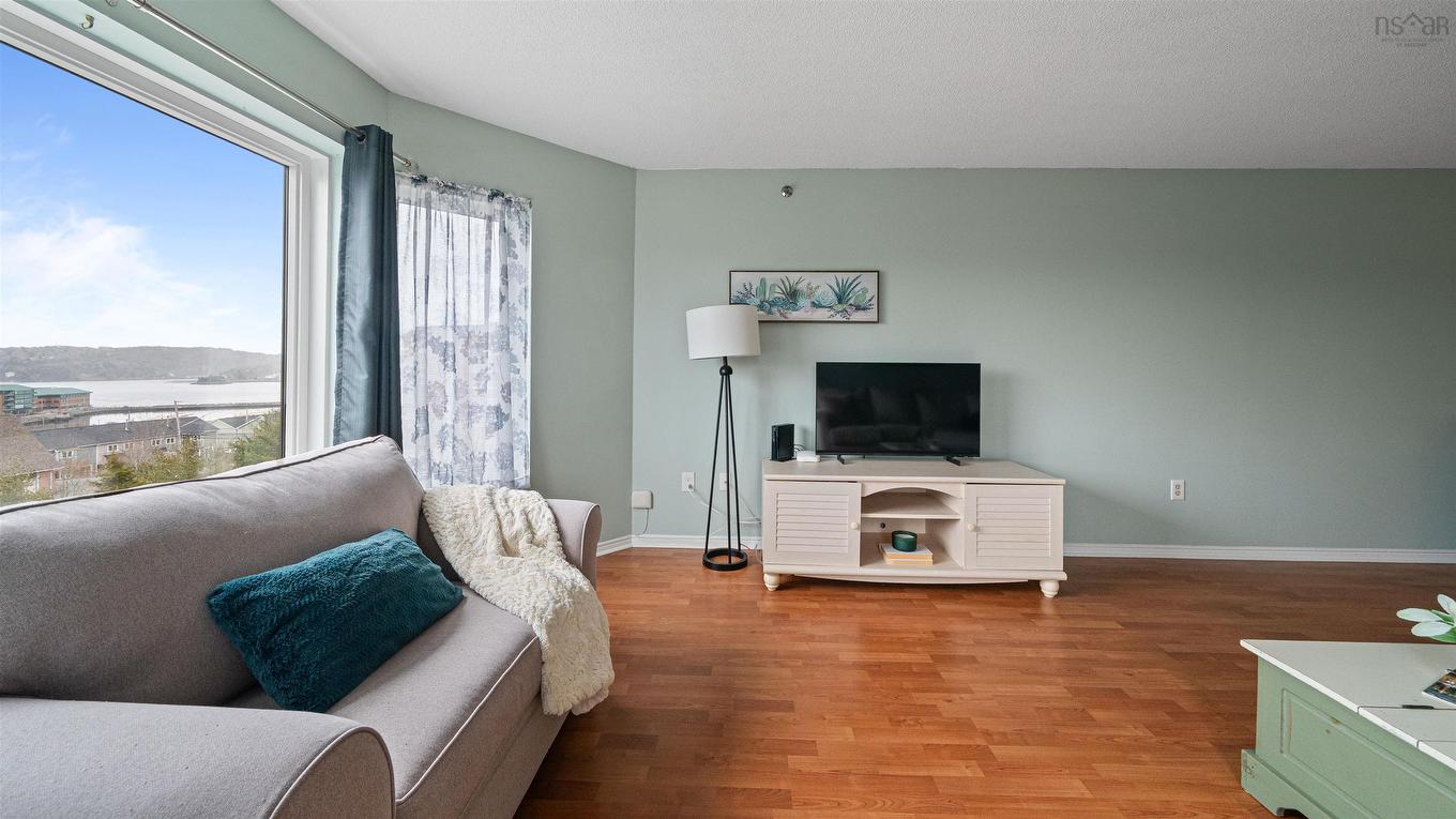507 61 Nelsons Landing, Bedford, NS