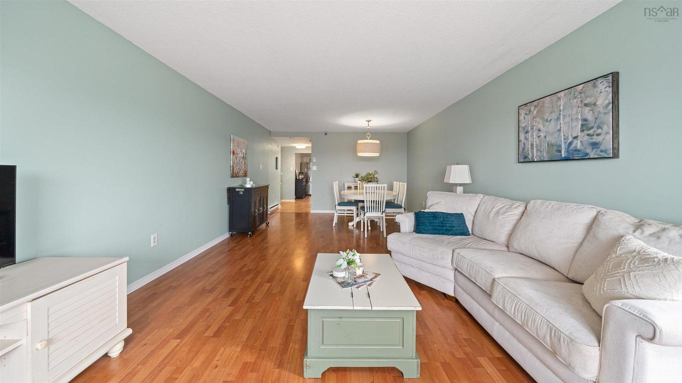 507 61 Nelsons Landing, Bedford, NS