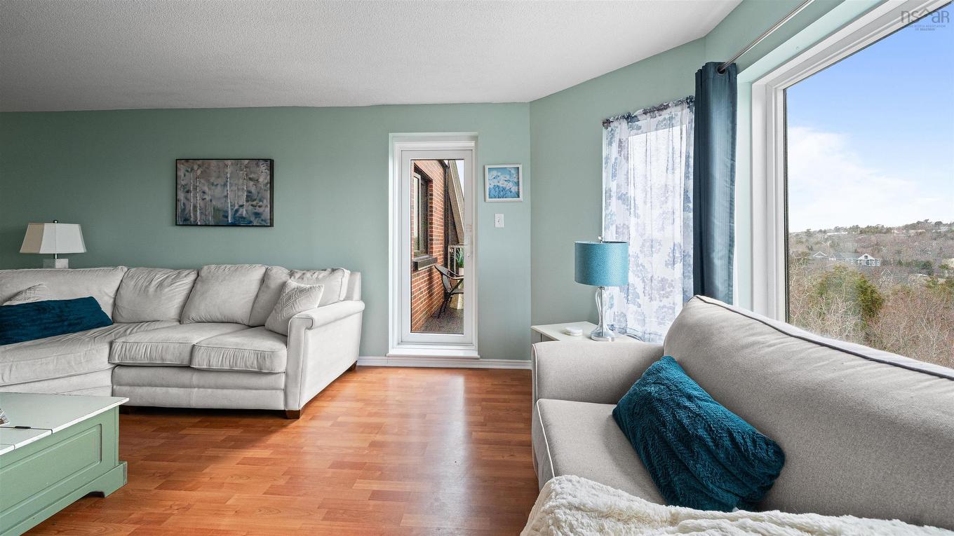 507 61 Nelsons Landing, Bedford, NS