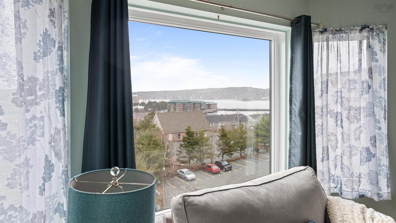 507 61 Nelsons Landing, Bedford, NS