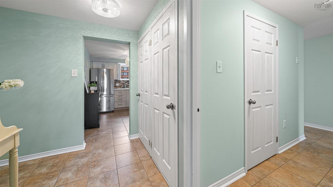 507 61 Nelsons Landing, Bedford, NS