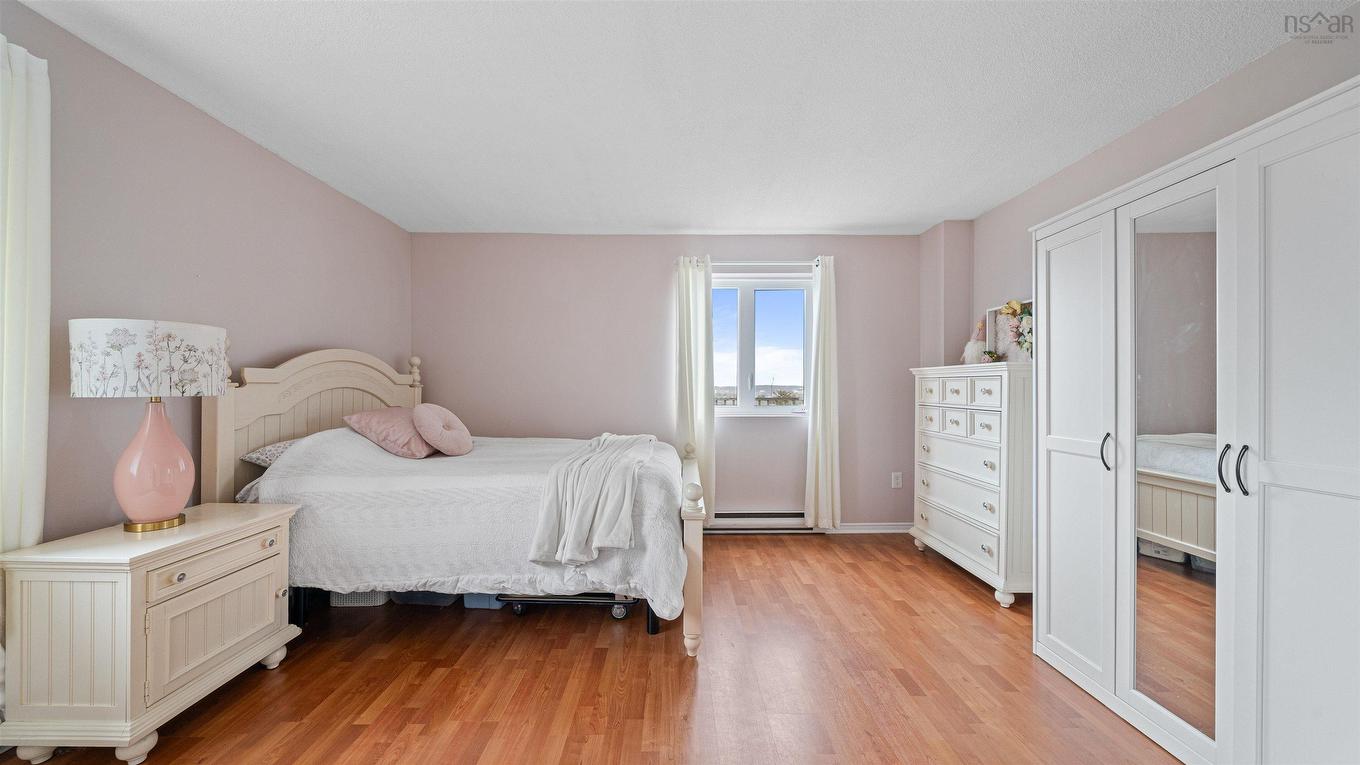 507 61 Nelsons Landing, Bedford, NS