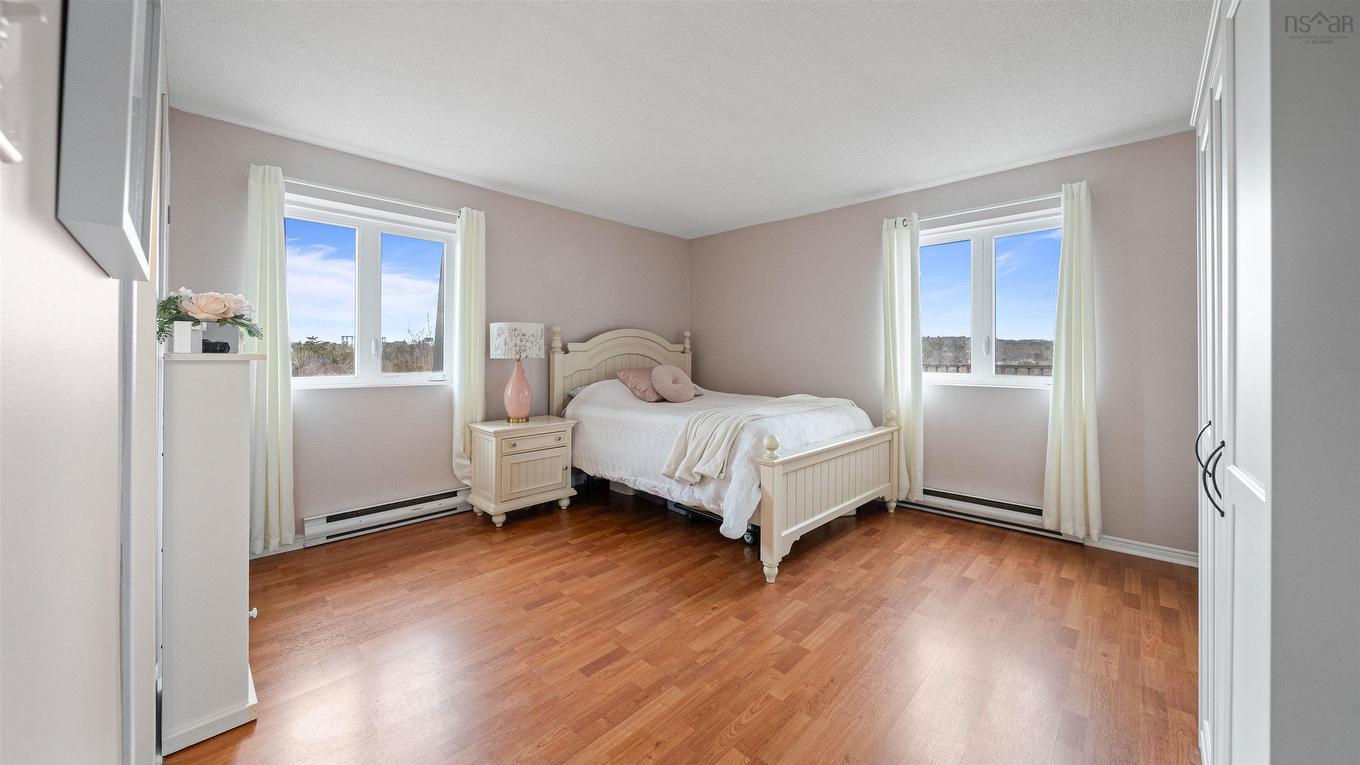 507 61 Nelsons Landing, Bedford, NS