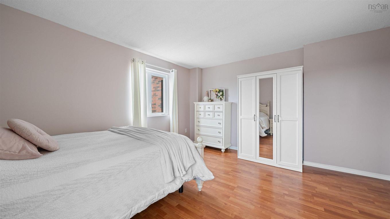 507 61 Nelsons Landing, Bedford, NS