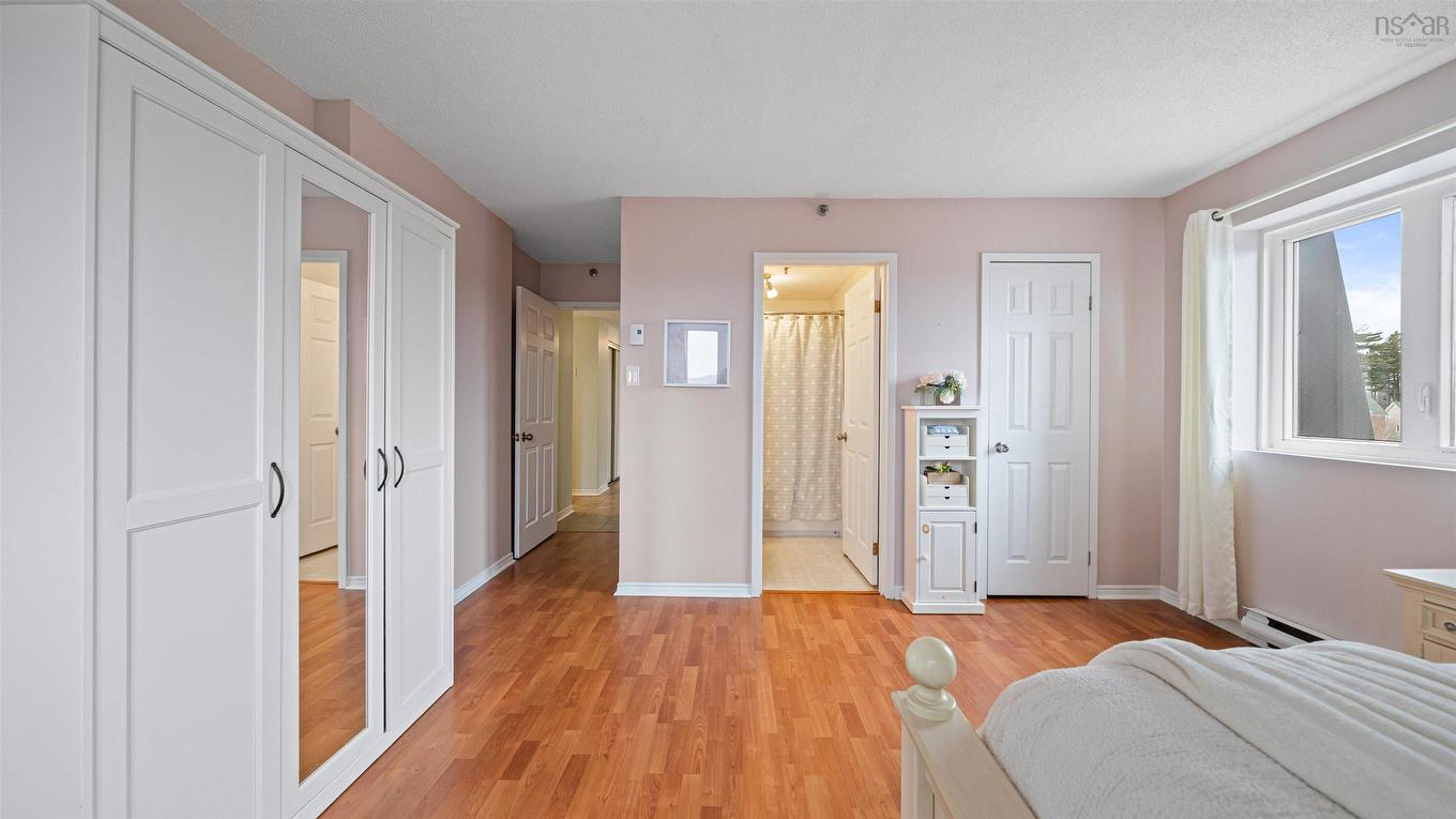 507 61 Nelsons Landing, Bedford, NS