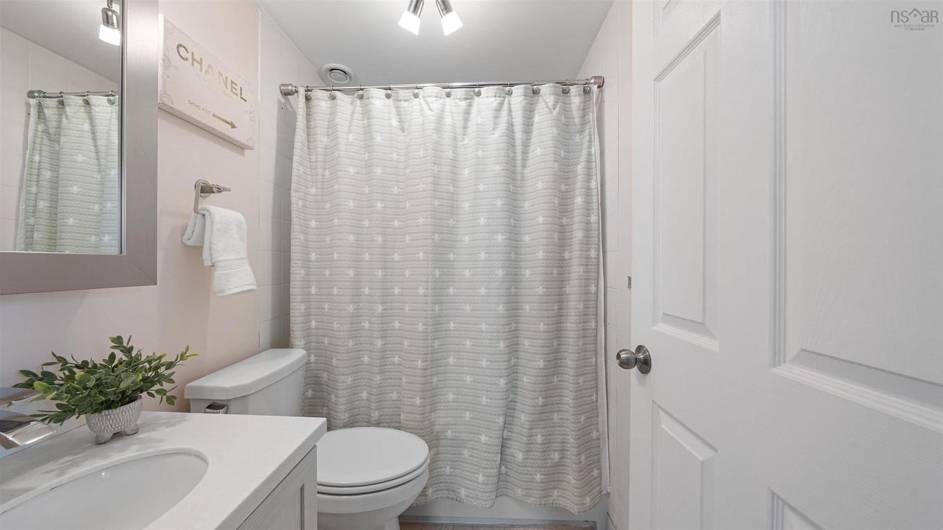 507 61 Nelsons Landing, Bedford, NS