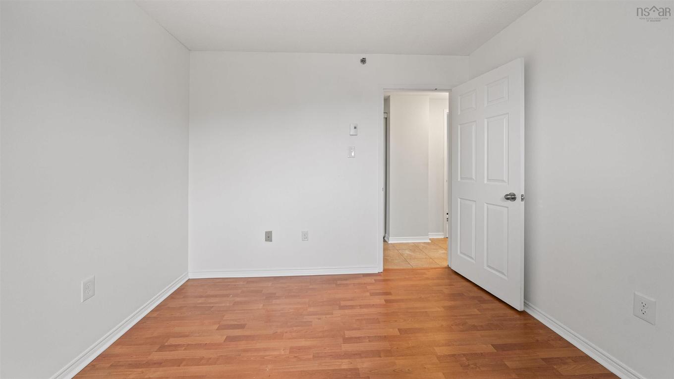 507 61 Nelsons Landing, Bedford, NS