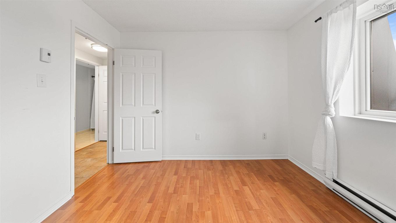 507 61 Nelsons Landing, Bedford, NS
