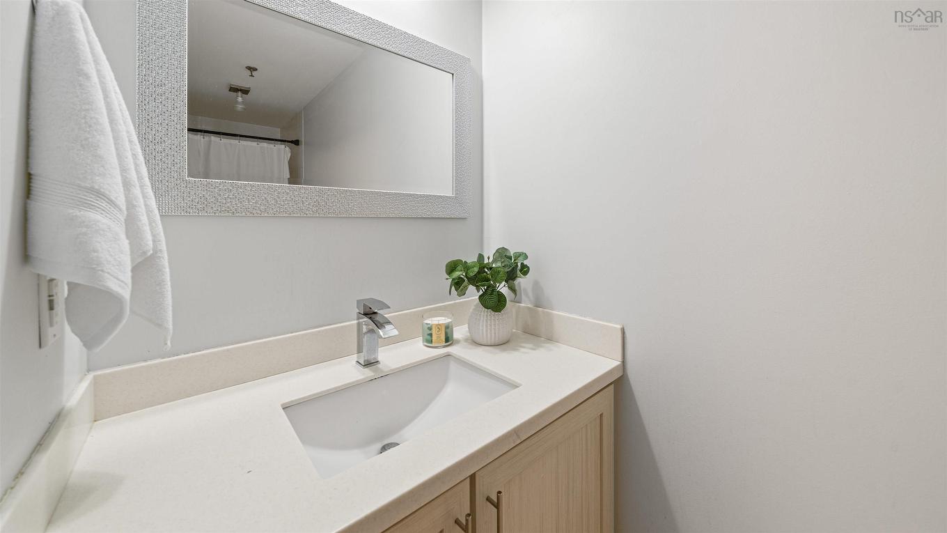 507 61 Nelsons Landing, Bedford, NS