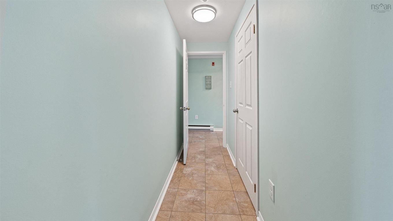 507 61 Nelsons Landing, Bedford, NS