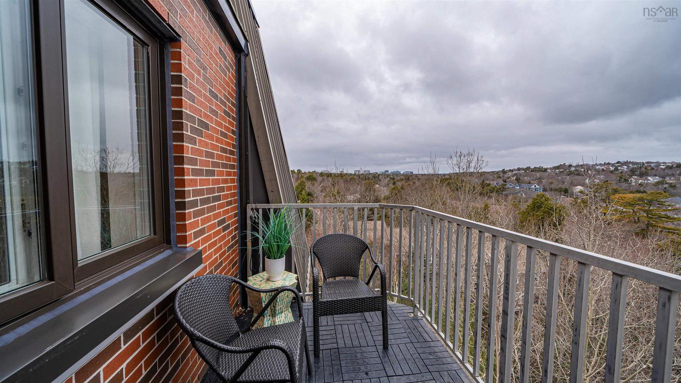 507 61 Nelsons Landing, Bedford, NS