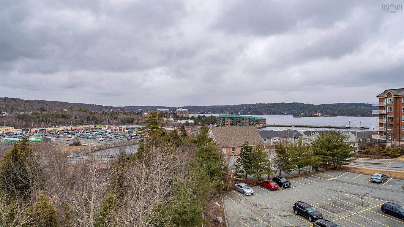 507 61 Nelsons Landing, Bedford, NS