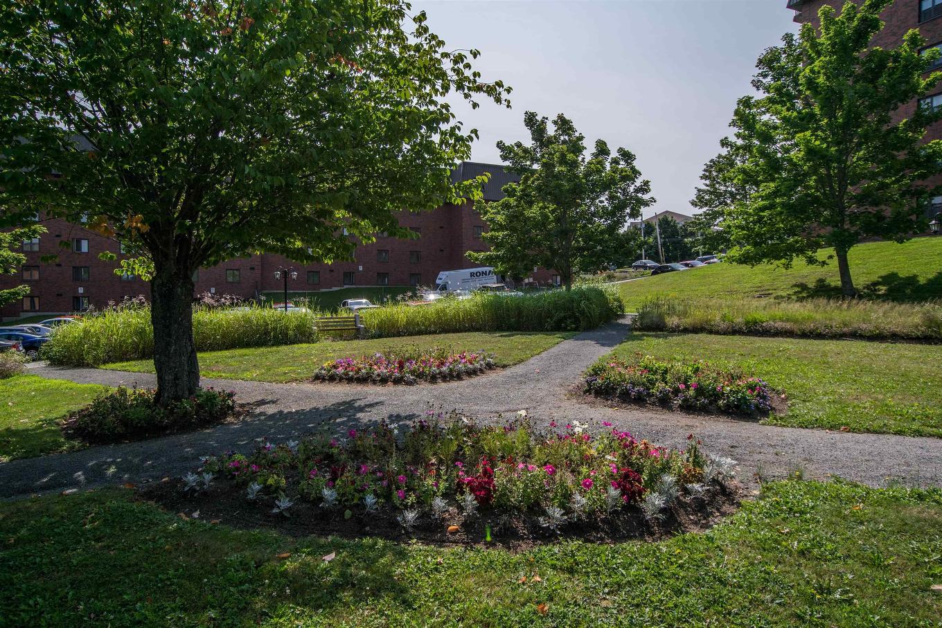 507 61 Nelsons Landing, Bedford, NS