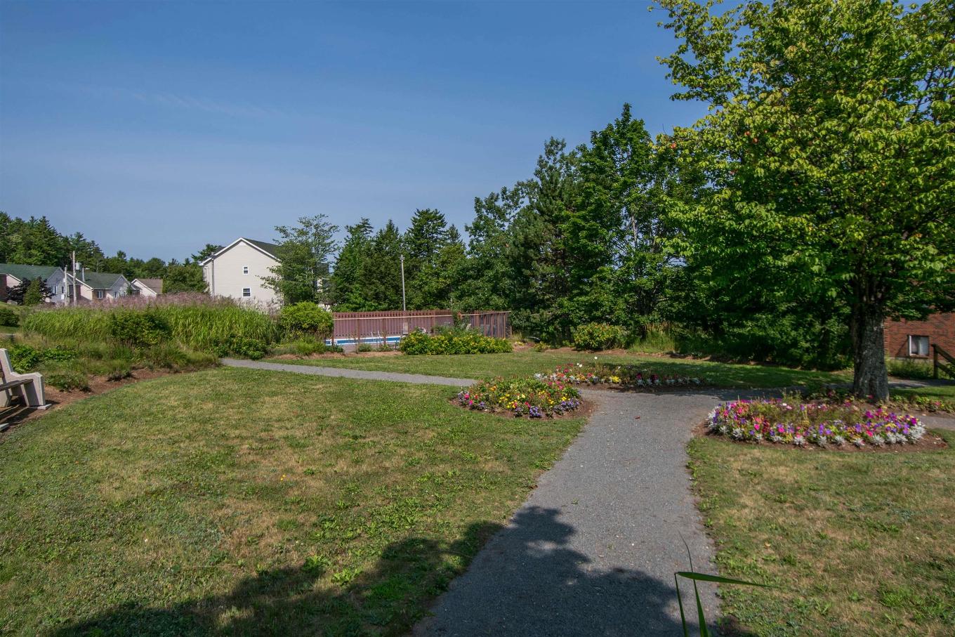 507 61 Nelsons Landing, Bedford, NS