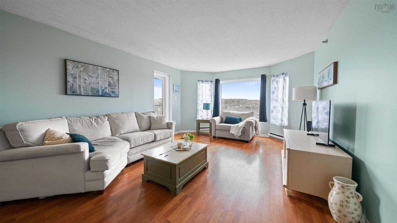 507 61 Nelsons Landing, Bedford, NS